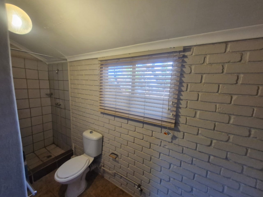 To Let 2 Bedroom Property for Rent in Kathu Northern Cape